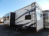 2015 Keystone Carbon Photo #9