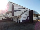 2015 Keystone Carbon Photo #13