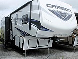 16 Keystone Carbon