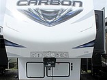 2016 Keystone Carbon Photo #2