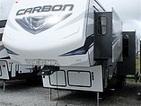 2016 Keystone Carbon Photo #3