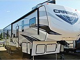 16 Keystone Carbon
