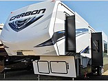 2016 Keystone Carbon Photo #2