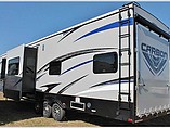 2016 Keystone Carbon Photo #3