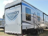 2016 Keystone Carbon Photo #4