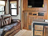 2016 Keystone Carbon Photo #5