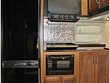 2016 Keystone Carbon Photo #10
