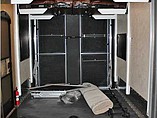 2016 Keystone Carbon Photo #13