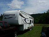 06 Keystone Challenger