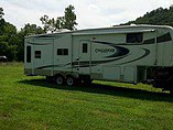 2006 Keystone Challenger Photo #2