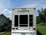 2006 Keystone Challenger Photo #3