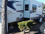 06 Keystone Challenger