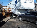 2006 Keystone Challenger Photo #2