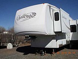 2007 Keystone Challenger Photo #2