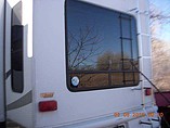 2007 Keystone Challenger Photo #3