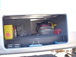 2007 Keystone Challenger Photo #4