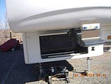 2007 Keystone Challenger Photo #5