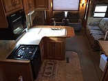 2008 Keystone Challenger Photo #5