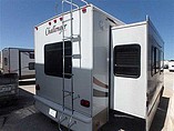2010 Keystone Challenger Photo #4
