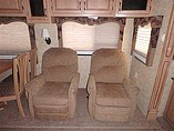 2010 Keystone Challenger Photo #12