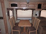 2010 Keystone Challenger Photo #13