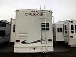 2005 Keystone Challenger Photo #7