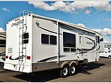 06 Keystone Challenger