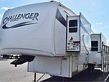 2006 Keystone Challenger Photo #3