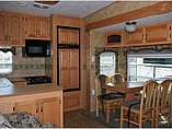 2006 Keystone Challenger Photo #5