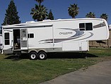 06 Keystone Challenger