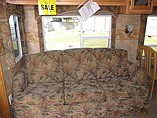 2006 Keystone Challenger Photo #4