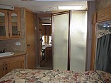 2006 Keystone Challenger Photo #10