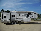 06 Keystone Challenger