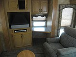 2006 Keystone Challenger Photo #7