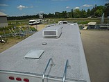 2006 Keystone Challenger Photo #20
