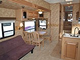 2008 Keystone Challenger Photo #20