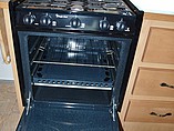 2008 Keystone Challenger Photo #31