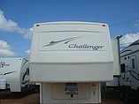 03 Keystone Challenger