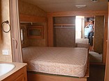 2003 Keystone Challenger Photo #7