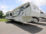 05 Keystone Challenger