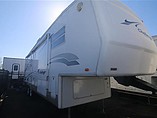 02 Keystone Challenger
