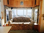 2002 Keystone Challenger Photo #6