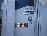 2002 Keystone Challenger Photo #21