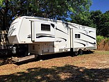 02 Keystone Challenger