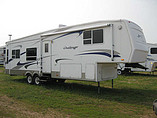 03 Keystone Challenger