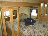 2003 Keystone Challenger Photo #2