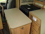 2003 Keystone Challenger Photo #6