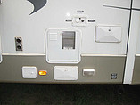 2003 Keystone Challenger Photo #10