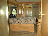 2003 Keystone Challenger Photo #12