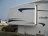 2003 Keystone Challenger Photo #17